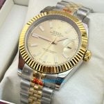Rolex Datejust First Copy Watches