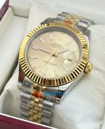 Rolex Datejust First Copy Watches