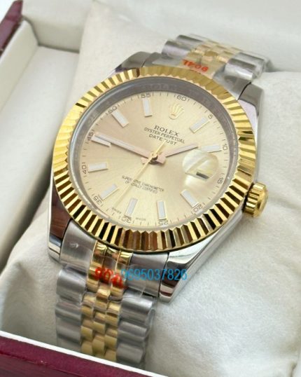 Rolex Datejust First Copy Watches