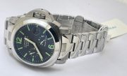 Panerai Power Reserve Steel Swiss Automatic Watch - Image 6