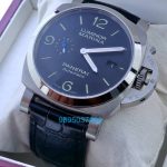 Online First Copy Watches Ahmedabad