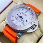 First Copy Watches Online Top Quality