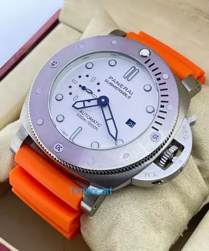 First Copy Watches Online Top Quality