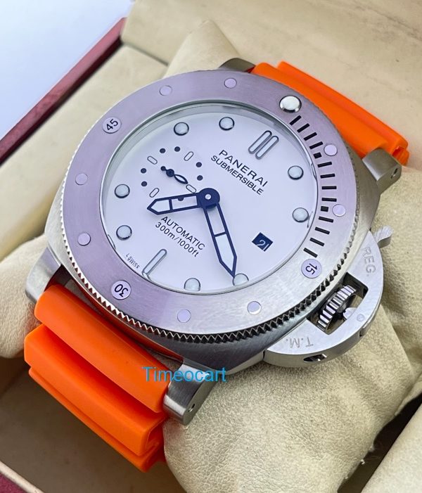 First Copy Watches Online Top Quality