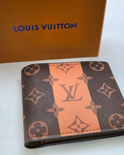 Lv Wallet - 10