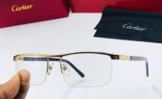 CARTIER EYE FRAME - 24 - Image 4