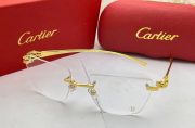 CARTIER EYE FRAME - 28 - Image 3