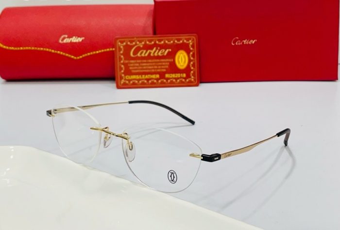 cartier-eye-frame-29