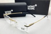 Mont Blanc Eye Frame - 19 - Image 3