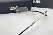 Mont Blanc Eye Frame - 19 - Image 4