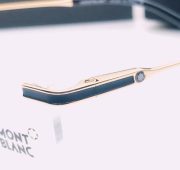 Mont Blanc Eye Frame - 19 - Image 5
