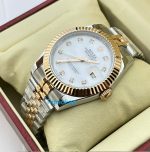 Rolex Datejust First Copy Watches In Delhi | Mumbai