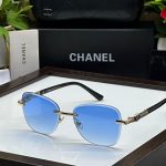 First Copy Sunglasses In Ahmedabad