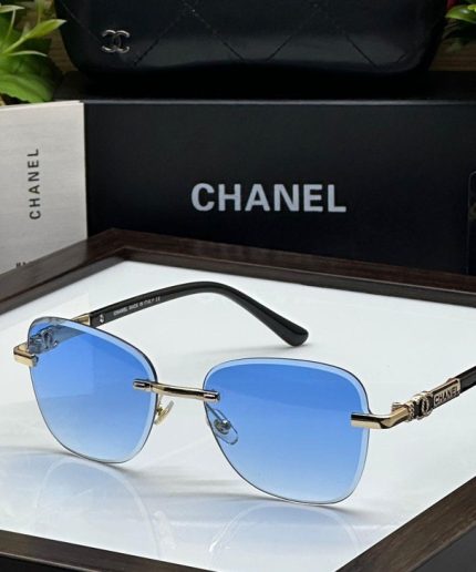 First Copy Sunglasses In Ahmedabad