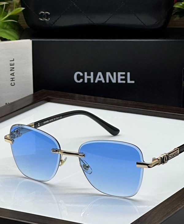 First Copy Sunglasses In Ahmedabad