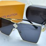 First Copy Sunglasses In Surat