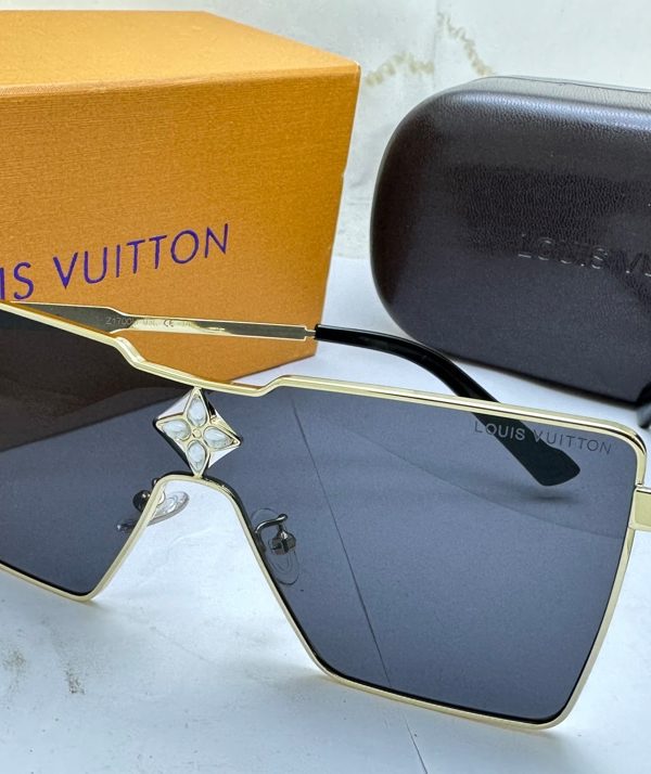 First Copy Sunglasses In Surat