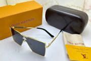 LV SUNGLASSES - 9 - Image 3