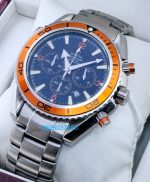 Omega Seamaster First Copy Watches In Chennai