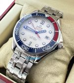 Omega Seamaster Planet Ocean First Copy Watches