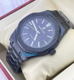 Audemars Piguet Royal Oak First Copy Watches