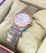 Omega Constellation First Copy Watches In Delhi Mumbai