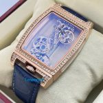 Corum Golden Bridge First Copy Watches In Delhi Mumbai