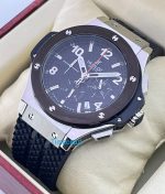 Hublot Big Bang First Copy Watches