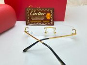 Cartier Eye Frame - 31 - Image 4