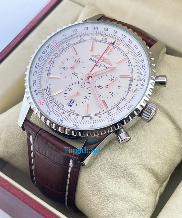 Breitling Navitimer First Copy Watches