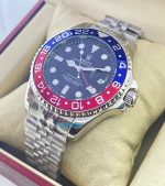 Rolex GMT Master First Copy Watches In India