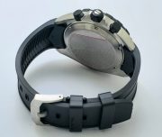 Tag Heuer Formula 1 Chronograph Black Limited Edition Watch - Image 6