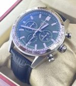 Tag Heuer Carrera First Copy Watches In India