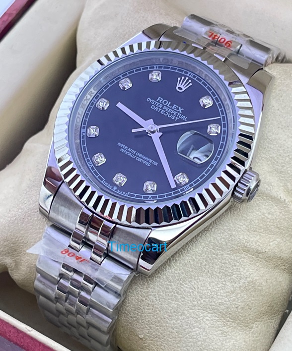 Rolex Datejust First Copy Watches In Chennai