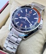 Omega Seamaster 007 First Copy Watches