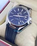 Omega Aqua Terra First Copy Watches