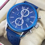 Tag Heuer Calibre First Copy Watches