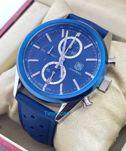 Tag Heuer Calibre First Copy Watches