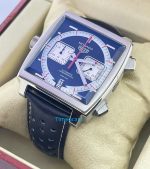 Tag Heuer Monaco First Copy Watches