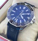 TAG Heuer Aquaracer First Copy Watches