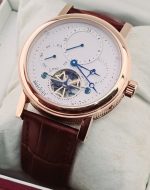 Breguet First Copy Watches In India Delhi Mumbai