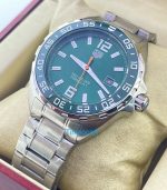 Tag Heuer Carrera Calibre First Copy Watches