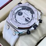 Audemars Piguet Diver First Copy Watches
