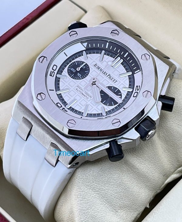 Audemars Piguet Diver First Copy Watches