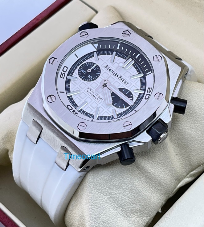 Audemars Piguet Diver First Copy Watches