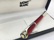 Mont Blanc Princesse Grace De Monaco Rollerball Pen - 4 - Image 4