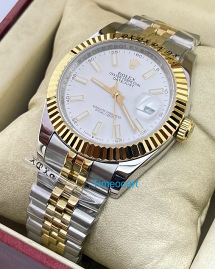 Rolex First Copy Watches Online