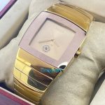 Rado Jubile Diastar First Copy Watches