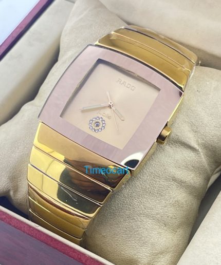 Rado Jubile Diastar First Copy Watches