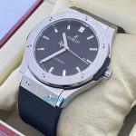 Hublot Vendom First Copy Watches
